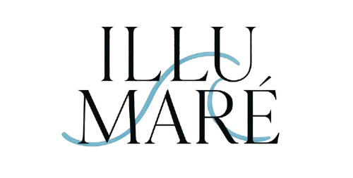 ILLUMARÉ